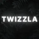 twizzlaaa