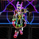 mobilejam