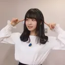 eruhui1321