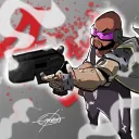 pjtate817