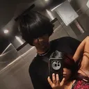 doastedoom