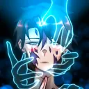 starryshark.wav