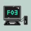foe.sound