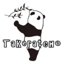 takeratcho