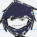 avatar Ranked