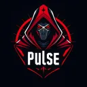 pulsive21