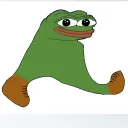 peepeehadlegs