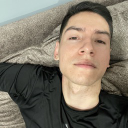 SoyJosue645