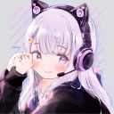 アイコン
