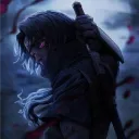 infernasu