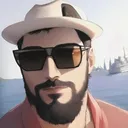 hi4888