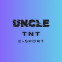 Support Summary