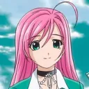 moka_akashyia