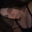 rayne0918