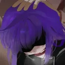 armoredlavender