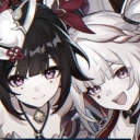 avatar Celeste