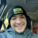 maxwelldulin