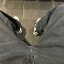 avatar mo