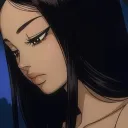 ilyvictoria