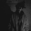 avatar Coaching Mafia