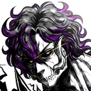 sr.t.