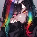 erinya.