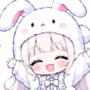 avatar 현지
