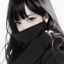 avatar 현지