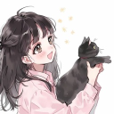 avatar 🫧✿𝐵𝓊𝒷𝒷𝓁𝑒𝓈✿🫧