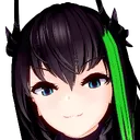 zulzaire