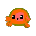 community profile picture