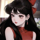 avatar Chuushii🍣
