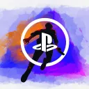 randomgamer6781