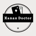 xanaxdoctor1