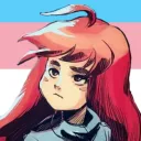 celestial_addy