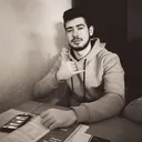.ollikowski
