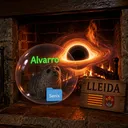 alvarro71