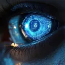 arykeju