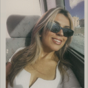 avatar KüllüKumral