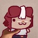 redstonae