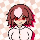 redstonae