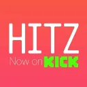 hitz8893