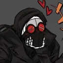 karma_ltk avatar