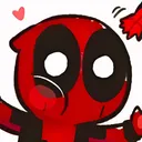 karma_ltk