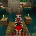 SpaceHexer08 avatar