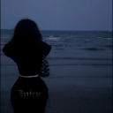 avatar ℒ