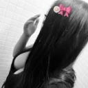 avatar ℒ