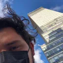 lorenzopksd