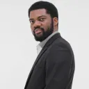 akinibile