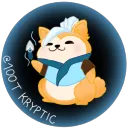 ikrypticplays